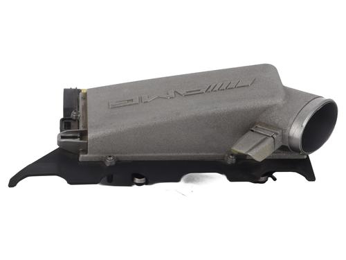 Air filter box MERCEDES-BENZ C-CLASS Coupe (C204) C 63 AMG (204.377) | BP30408726M87 - Image 3