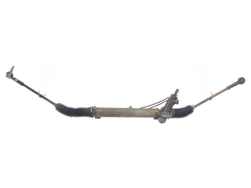Steering rack FORD TRANSIT Van (FA_ _) 2.2 TDCi | BP31660220M22