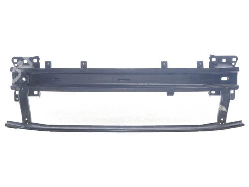 BP32478774C109 main image