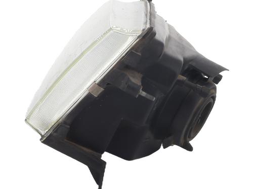 Left headlight FORD TRANSIT Platform/Chassis (E_ _) 2.5 DI (EME/L/S, ENE/L/S) | BP32508962C28