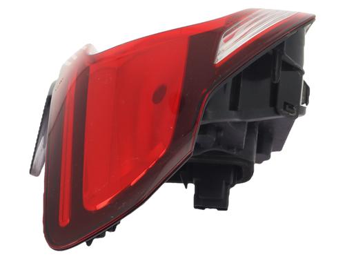 venstre-baglygte-citroen-ds3-sa_-2009-2010-2011-2012-2013-2014-2015-2016-37761662 main image
