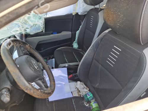 Peças KIA STONIC (YB)  1.6 CRDi  4726526