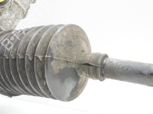 Steering rack RENAULT LAGUNA I (B56_, 556_) 1.6 16V (B568, B561) | BP18181741M22 