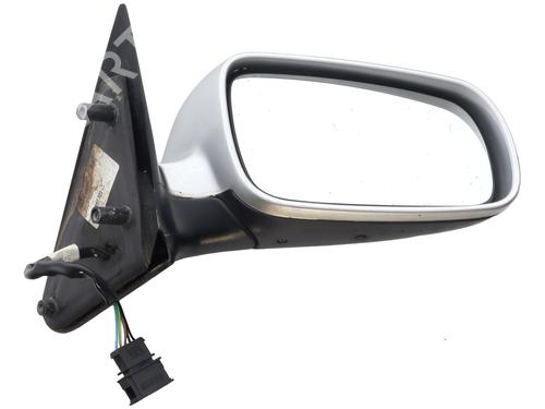 Right mirror SKODA OCTAVIA I (1U2) 1.9 TDI | BP29563502C27 