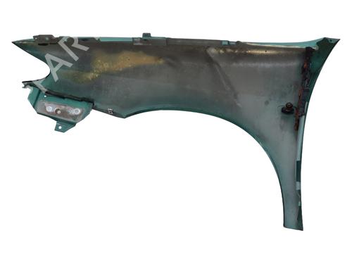 Right front fenders CITROËN XSARA Break (N2) 1.8 i | BP28089897C42 