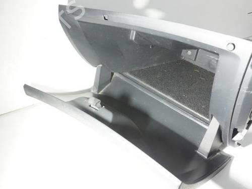 Glove box RENAULT LAGUNA III (BT0/1) 1.5 dCi (BT00, BT0A, BT0T, BT1J) | BP18182747C95 