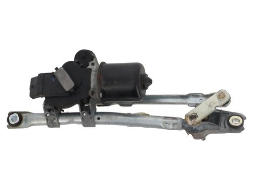 Front wiper motor TOYOTA AYGO (_B1_) 1.0 (KGB10_, KGB10R) | BP29631126M29 