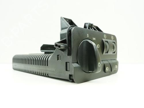 Forlygtekontakt BMW 3 Compact (E46) 320 td | BP18185611I24 