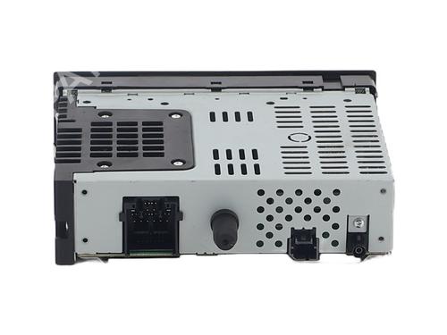 Radio FORD TRANSIT CONNECT V408 Box Body/MPV 1.5 EcoBlue | BP28798435E6  - Image 5