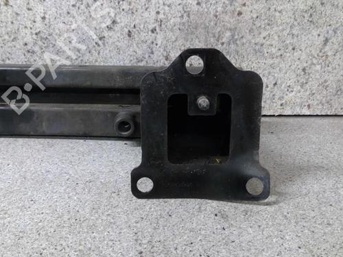 Used Front bumper reinforcement PEUGEOT 207 (WA_, WC_) 1.4 16V (88 hp) 18190218