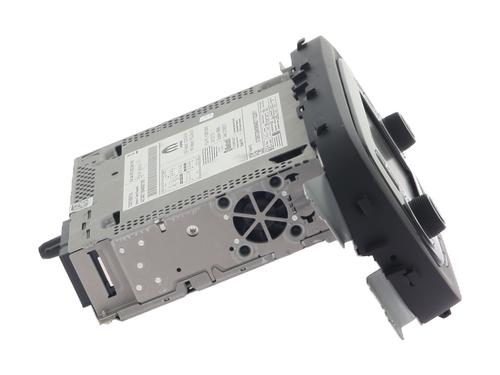 Radio FIAT 500X (334_) 1.6 D Multijet (334AXA1B, 334AXA11) | BP30489562E6