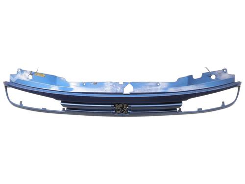 Grille PEUGEOT 806 (221) 1.9 TD 7804G1