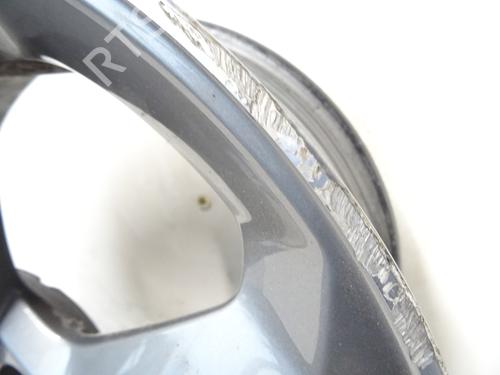Rim PEUGEOT 308 II (LB_, LP_, LW_, LH_, L3_) 1.2 THP 130 | BP29608333C45 