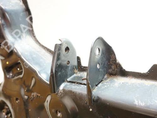 Used Subframe Subframe FORD ECOSPORT 1.0 EcoBoost (125 hp) 18193013 18193013