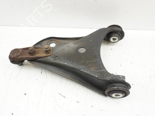 left-front-suspension-arm-renault-twingo-ii-cn0_-2007-25268168 main image