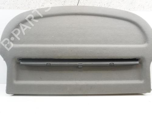Used Rear parcel shelf Rear parcel shelf RENAULT LAGUNA II (BG0/1_) 1.9 dCi (107 hp) 18194903 18194903