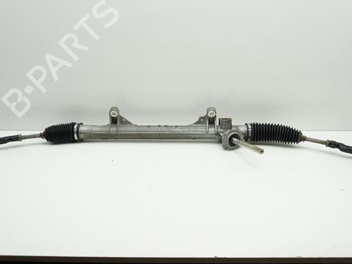 Crémaillère de direction RENAULT KANGOO BE BOP (KW0/1_) 1.5 dCi (110 hp) 18188212
