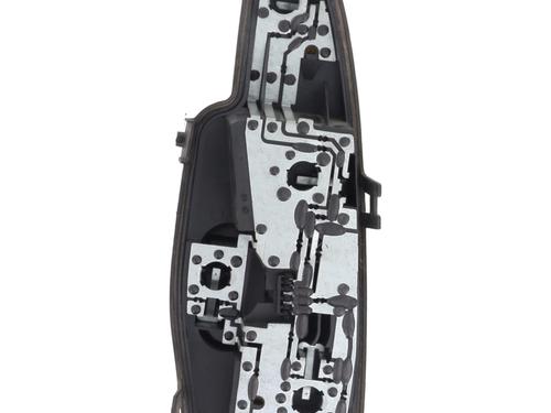 Used Lamp holder PEUGEOT 308 SW I (4E_, 4H_) 2.0 HDi (136 hp) 32171352