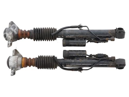 Used Right rear shock absorber Right rear shock absorber AUDI A5 (8T3) RS5 quattro (450 hp) 24857287 24857287
