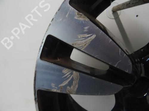 Rim CITROËN DS3 (SA_) 1.6 HDi 90 | BP18258882C45 