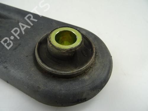 Left front suspension arm CITROËN DS3 (SA_) 1.6 VTi 120 | BP18185262M12 