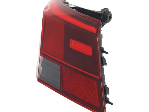 Used Right taillight Right taillight 38678648 38678648