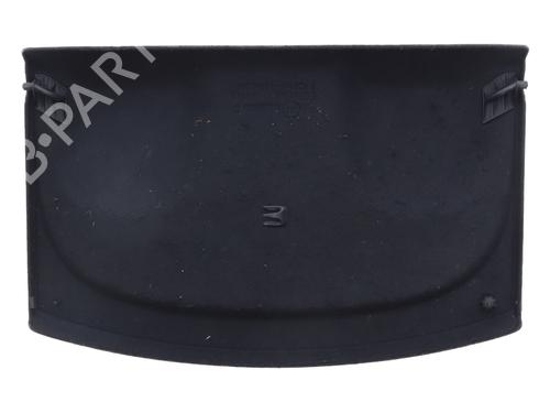 rear-parcel-shelf-vw-scirocco-iii-137-138-2008-2009-2010-2011-2012-2013-2014-2015-2016-2017-2018-30542670 main image