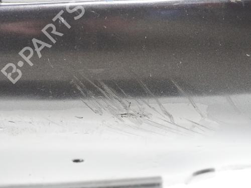 Front bumper PEUGEOT 807 (EB_) 2.2 HDi | BP18194482C7 