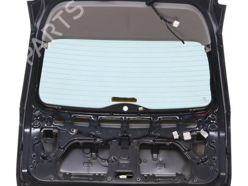 tailgate-kia-ceed-sw-ed-2007-2008-2009-2010-2011-2012-29152245 main image