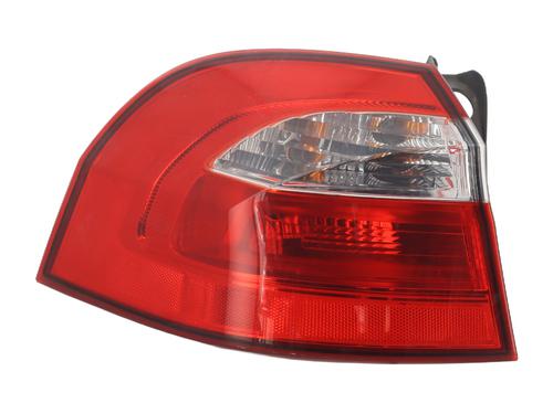left-taillight-kia-rio-iii-ub-2011-2012-2013-2014-2015-2016-2017-33128011 main image