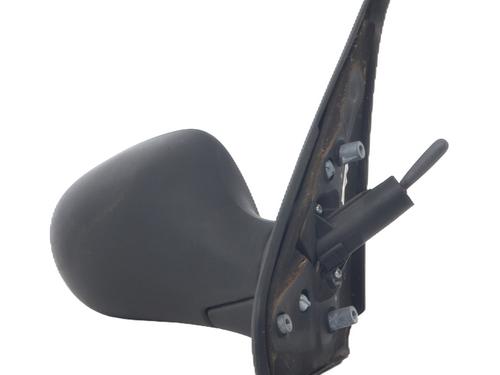 Right mirror RENAULT CLIO II (BB_, CB_) 1.6 (B/CB0D, BB00) | BP20483783C27 