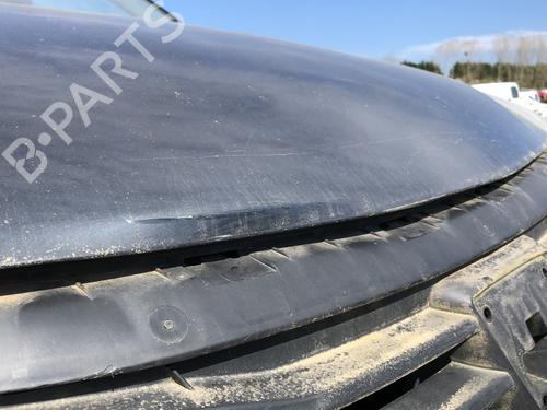 Right taillight DACIA SANDERO 1.4 MPI LPG | BP27220199C35  - Image 19