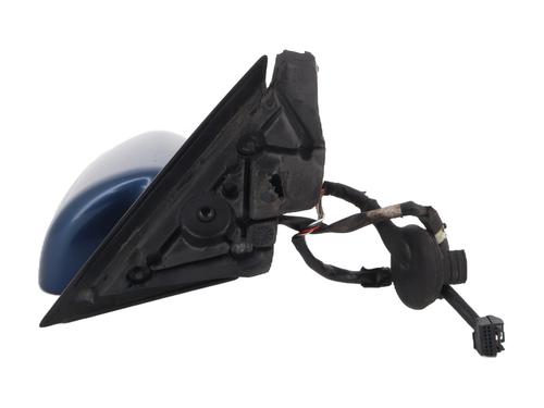 Left mirror AUDI A3 (8P1) 2.0 TDI 16V | BP29998145C26 