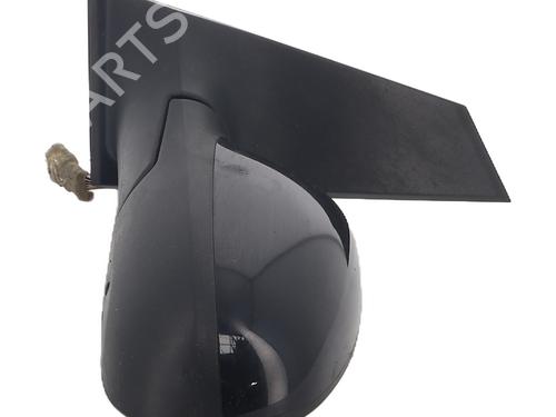 Left mirror FORD KA (RU8) 1.2 | BP27343220C26 