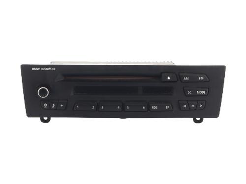 radio-bmw-1-e81-2006-2007-2008-2009-2010-2011-2012-32171336 main image