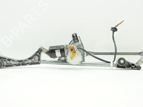 Viskermotor vindrute MERCEDES-BENZ C-CLASS (W203) C 220 CDI (203.008) | BP18190045M29 