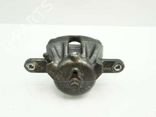 Left front brake caliper NISSAN MICRA V (K14) 0.9 IG-T | BP18192147M105