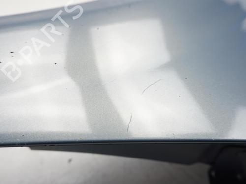 Used Left front fenders RENAULT SCÉNIC II (JM0/1_) 1.9 dCi (125 hp) 18180456