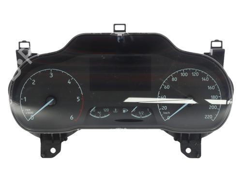 Instrument cluster FORD TRANSIT CONNECT V408 Box Body/MPV | BP37189829C47 - Image 4