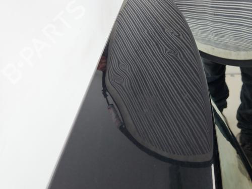 Tailgate NISSAN QASHQAI I (J10, NJ10) 1.5 dCi | BP32313934C6