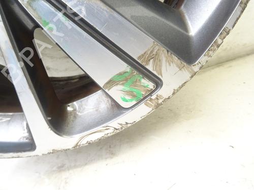 Used Rim Rim 36902229 36902229