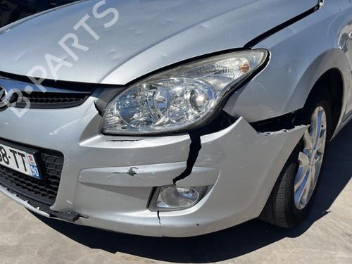 Starter HYUNDAI i30 (FD) 1.6 CRDi | BP22596026M8 - Image 8