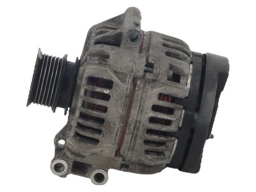 Alternator DACIA SANDERO 1.4 (BS0C, BS0A, BS0G, BS1F, BS0E) | BP35939813M7 - Image 4