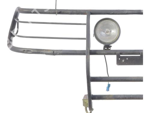 Other OPEL FRONTERA A (U92) 2.2 i (54MWL4) | BP30846965O1