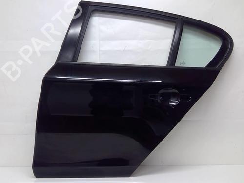 Left rear door BMW 1 (E87) 116 i | BP18182406C4 