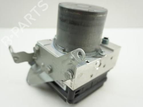 ABS pump BMW X1 (E84) xDrive 18 d | BP18175070M43 
