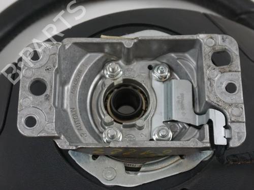 Rat Rat CITROËN C5 III (RD_) 1.6 HDi 110 (RD9HZC) (109 hp) 18196650 18196650