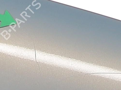 Right front fenders RENAULT TWINGO I (C06_) 1.2 16V (C060) | BP25888912C42 