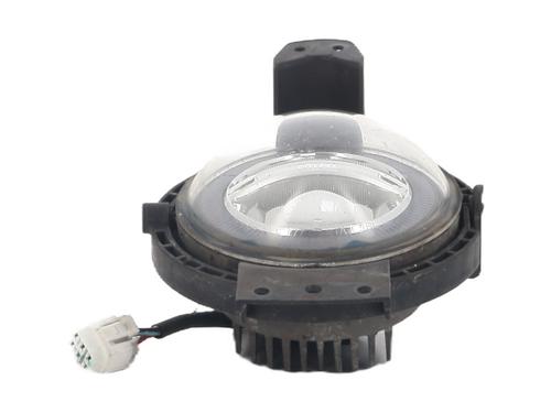 Right front fog light MINI MINI COUNTRYMAN (R60) Cooper | BP32630367C31