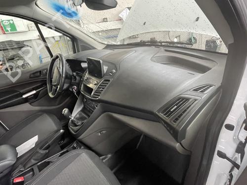 Used Dashboard FORD TRANSIT CONNECT V408 Box Body/MPV 1.0 Flexifuel (100 hp) 32296531